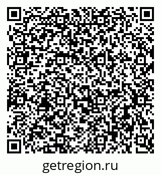 79637914952