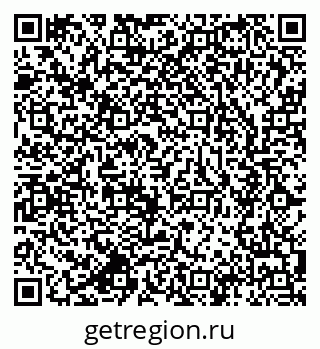 79637914953
