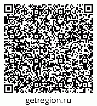 79637914954