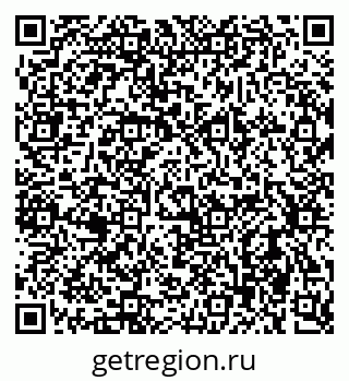 79637914955