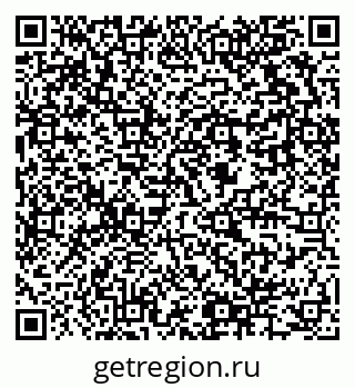 79637914960
