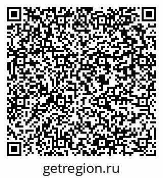 79637914964