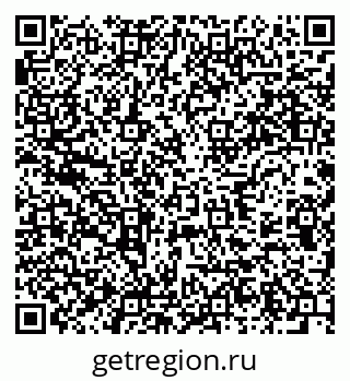 79637914966