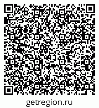 79637914968