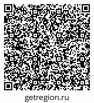 79637914969