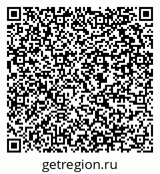 79637914978
