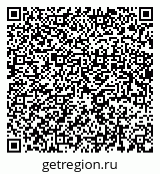 79637914983