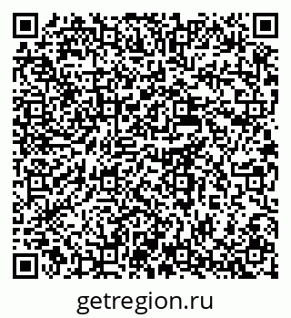 79637914991