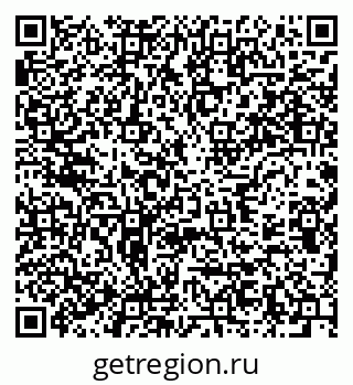 79637914995