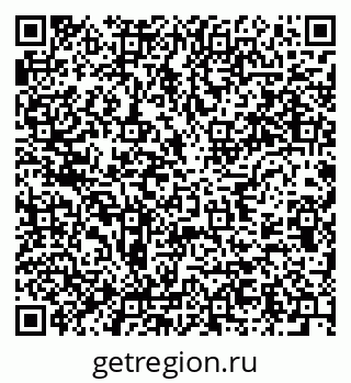79637914997