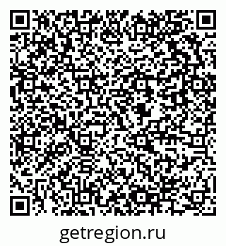79637914998