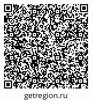 79637915002