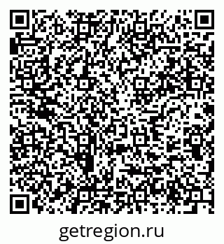 79637915008