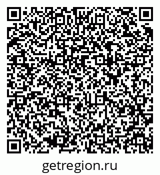 79637915012