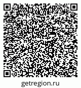 79637915013