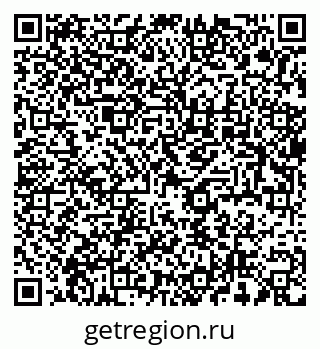 79637915015