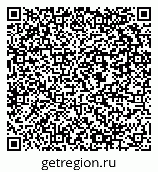79637915018