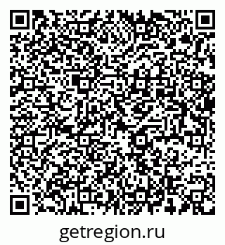 79637915020