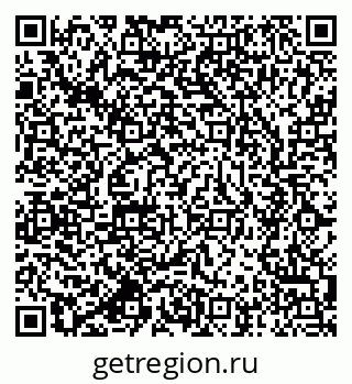 79637915022
