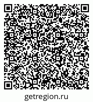 79637915025