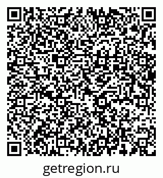 79637915026