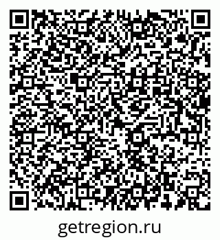 79637915029