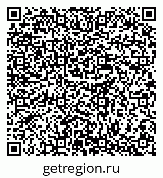 79637915030