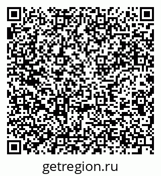 79637915031