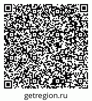 79637915033