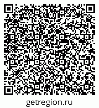 79637915034