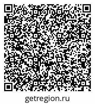 79637915035