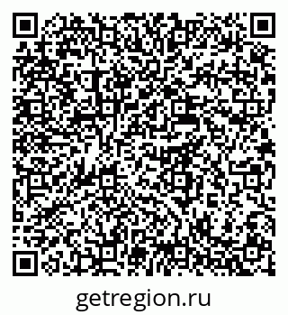 79637915043