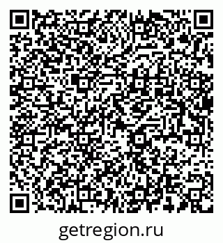 79637915044