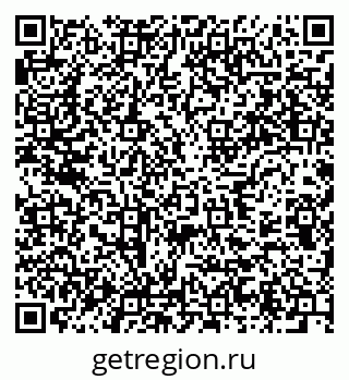 79637915047