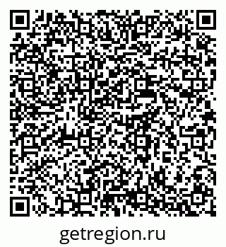 79637915048