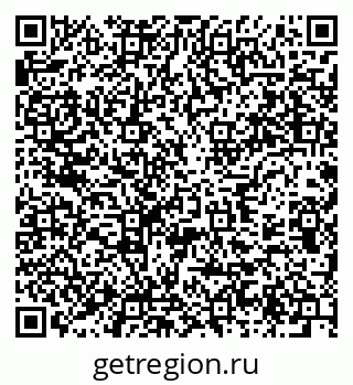 79637915049
