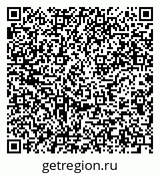 79637915050