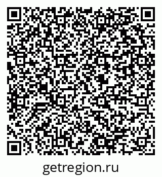 79637915051