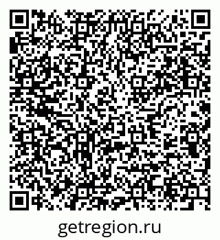 79637915053