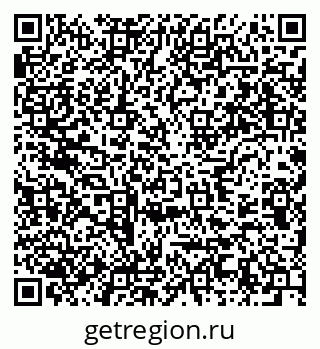 79637915055
