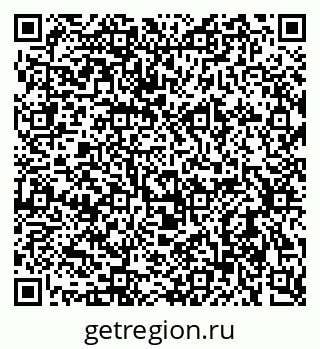 79637915056