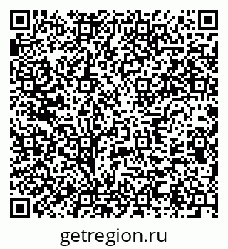 79637915057