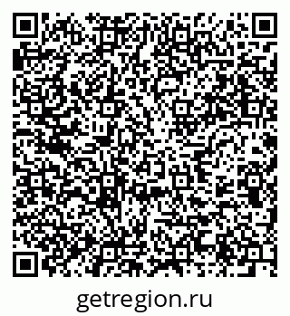 79637915059