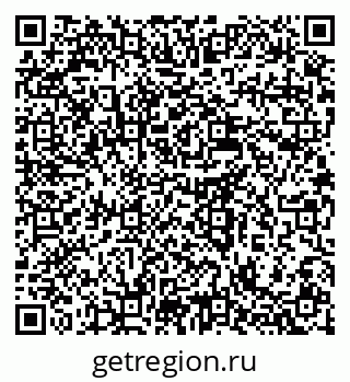 79637915060