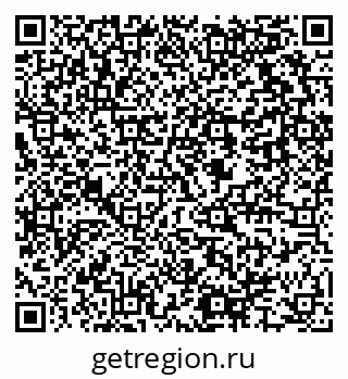 79637915061