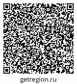 79637915064