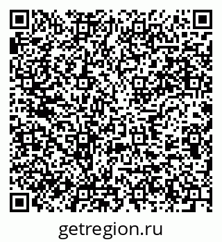 79637915065