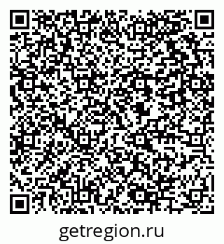 79637915067
