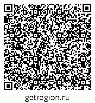 79637915068
