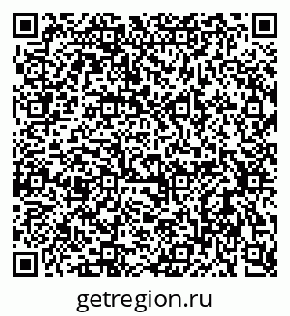 79637915070